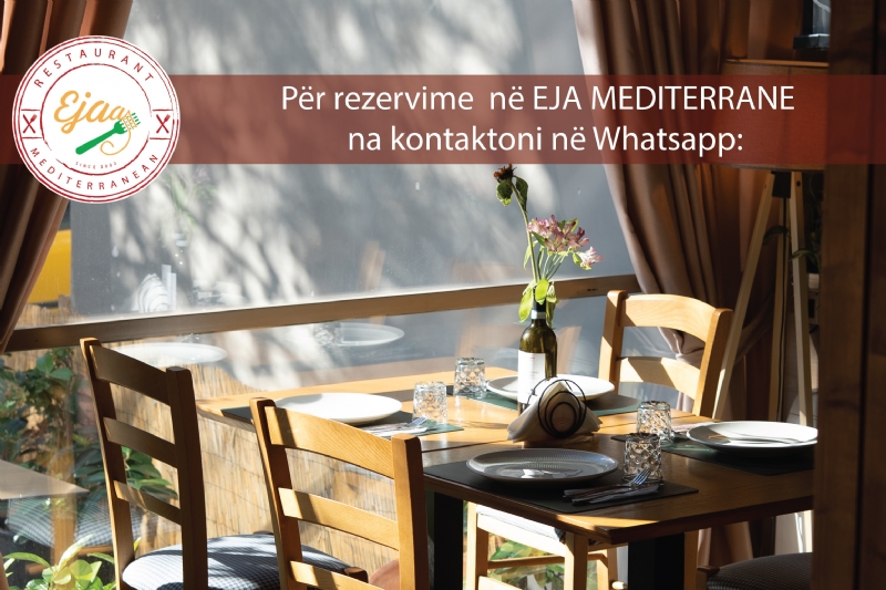 Prenota tavolo vicino piazza Skanderbeg Tirana centro, prenota ristorante vicino hotel Tirana centro, prenota ristorante autentico cucina italiana Tirana centro, prenota cena autentica cucina italiana Tirana centro, prenota ristorante Tirana