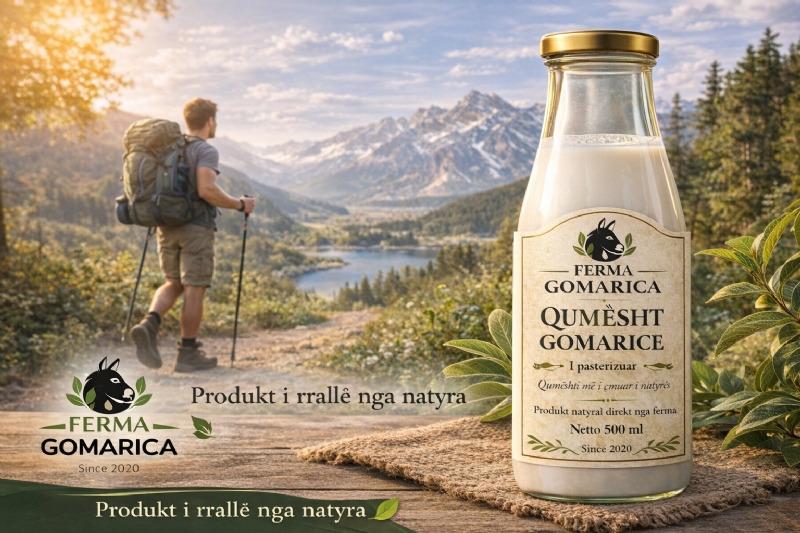 Qumesht gomarice per trajtim fytyre natyral, qumesht gomarice per pastrim fytyre natyral, qumesht gomarice per hidratim trupor, qumesht gomarice per rigjenerim lekure, qumesht gomarice per kujdes ditor, qumesht gomarice per konsum ditor