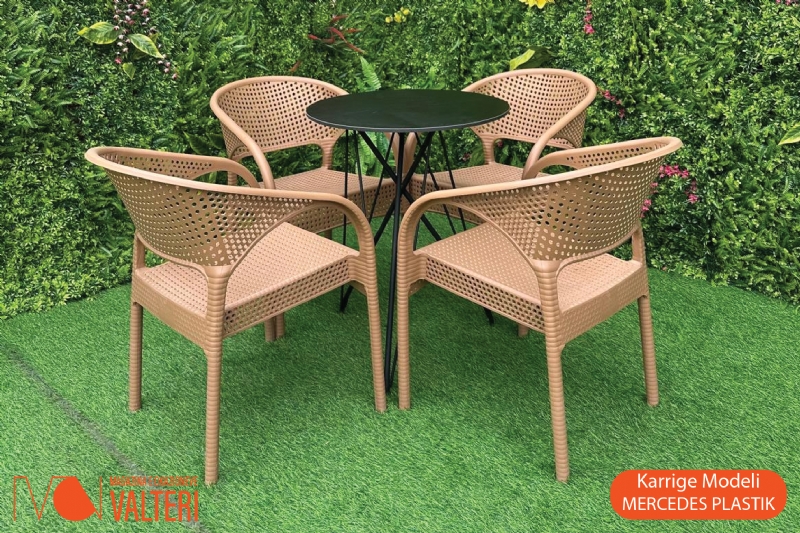 Karrige Modeli Mercedes per shtepi, karrige per restorante dhe bare, karrige per restorante Shengjin, mobilje per bare Shengjin, karrige per restorante Vlore, mobilje per bare Vlore, mobilje per restorante Himare, karrige per bare Himare