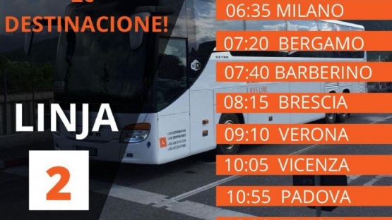 Autobus Tirana Torino/ Autobus per ne Torino / Autobus për në Torino / Bileta Autobusi Torino /  Bileta Autobusi Torino Shqiperi / Bileta online per Torino / Tirana to Torino Bus ticket nga Artani Travel 